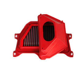Filtre à air BMC Race - FM450/04RACE Yamaha YZF-R6