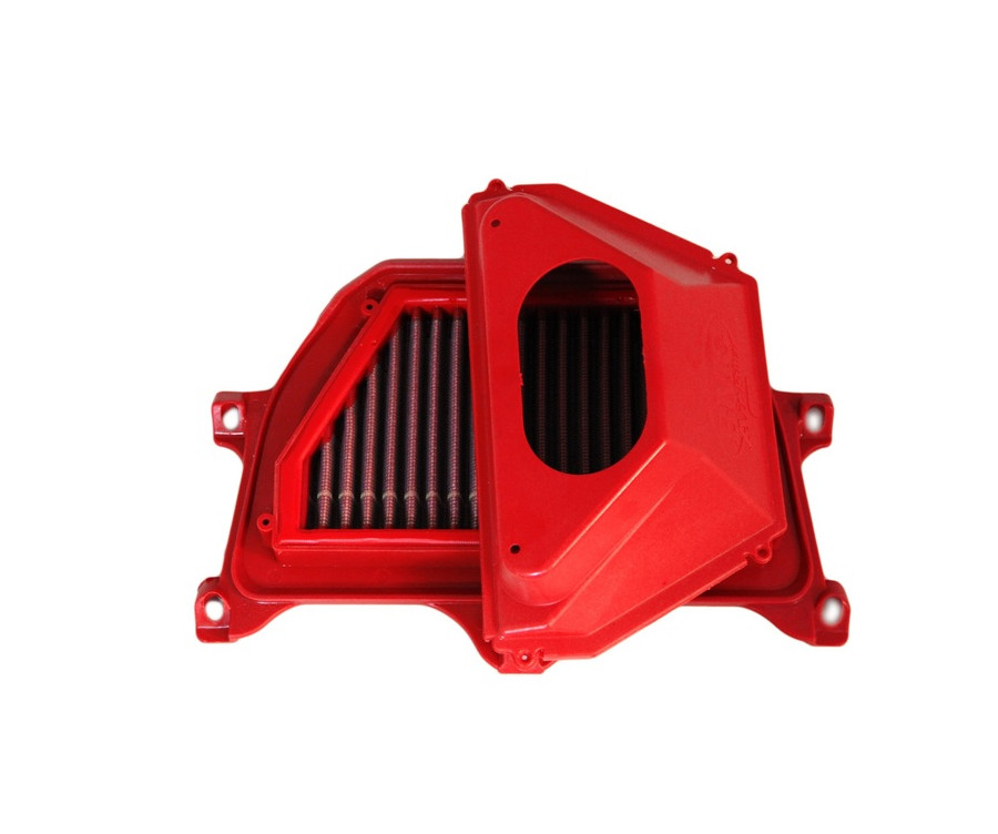 Filtre à air BMC Race - FM450/04RACE Yamaha YZF-R6 - 1097292