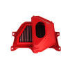 Filtre à air BMC Race - FM450/04RACE Yamaha YZF-R6 - 1097292