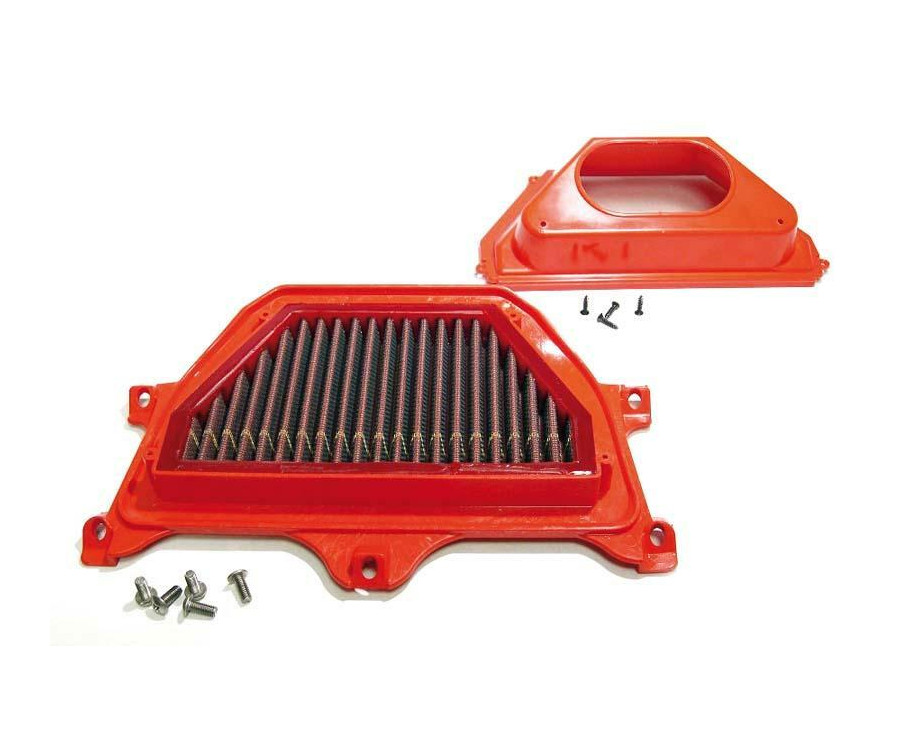 Filtre à air BMC Race - FM450/04RACE Yamaha YZF-R6 - 1097292