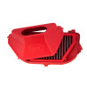 Filtre à air BMC - FM595/04 Yamaha YZF-R6 - 1097136