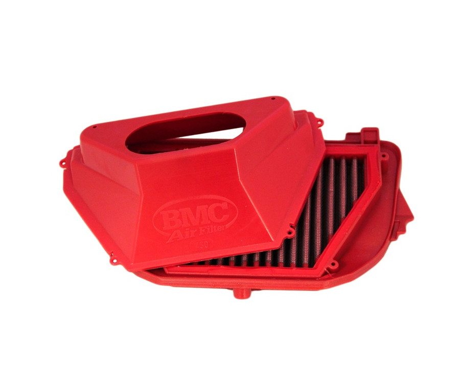 Filtre à air BMC - FM595/04 Yamaha YZF-R6 - 1097136