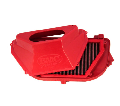 Filtre à air BMC - FM595/04 Yamaha YZF-R6