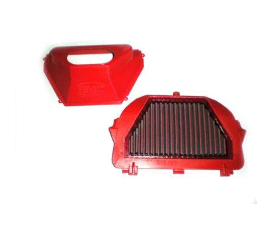 Filtre à air BMC - FM595/04 Yamaha YZF-R6 - 1097136