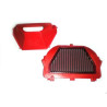 Filtre à air BMC - FM595/04 Yamaha YZF-R6 - 1097136