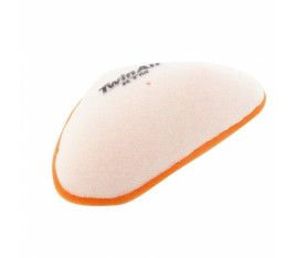 Filtre à air TWIN AIR - 154001 KTM MX80 - 1096829