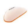 Filtre à air TWIN AIR - 154001 KTM MX80 - 1096829