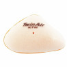 Filtre à air TWIN AIR - 154001 KTM MX80 - 1096829