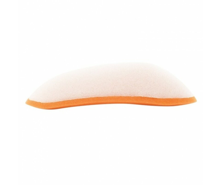 Filtre à air TWIN AIR - 154001 KTM MX80 - 1096829