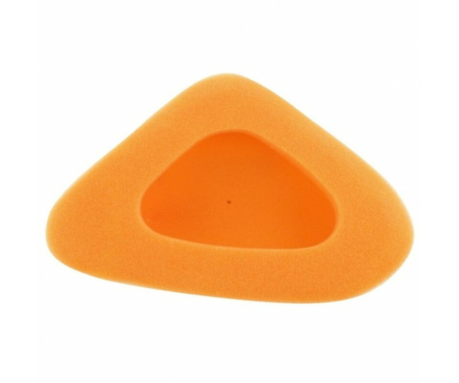 Filtre à air TWIN AIR - 154001 KTM MX80 - 1096829