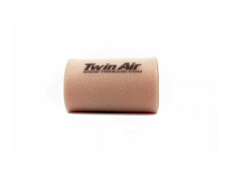 Filtre à air TWIN AIR - 158123 Kymco MXU 500 - 1096895