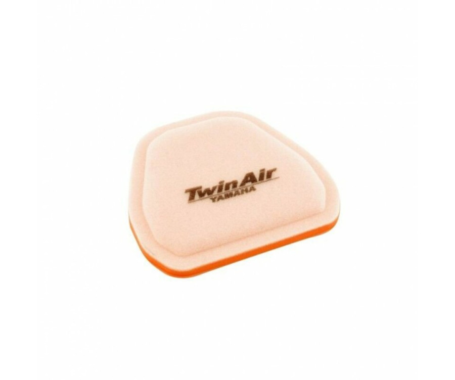 Filtre à air TWIN AIR - 152216 Yamaha YZ450F - 1097013