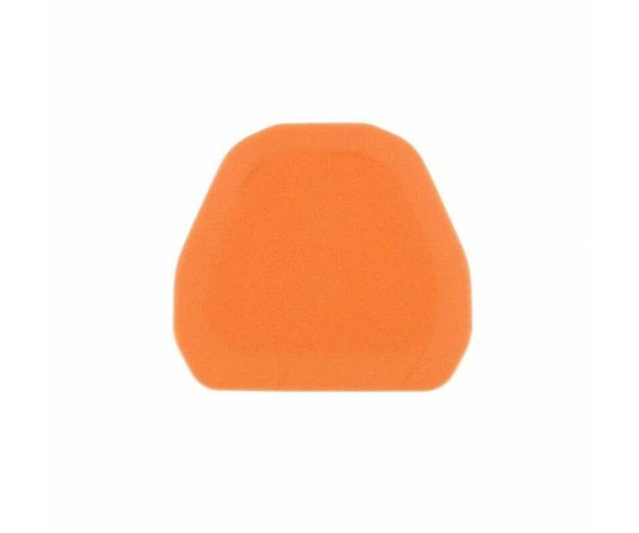 Filtre à air TWIN AIR - 152216 Yamaha YZ450F - 1097013