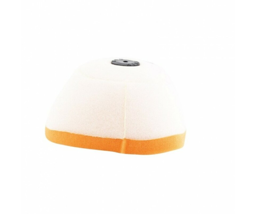 Filtre à air TWIN AIR - 150208 Honda CRF450R - 1097590