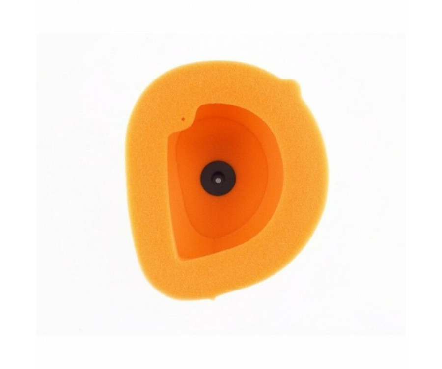 Filtre à air TWIN AIR - 150208 Honda CRF450R - 1097590