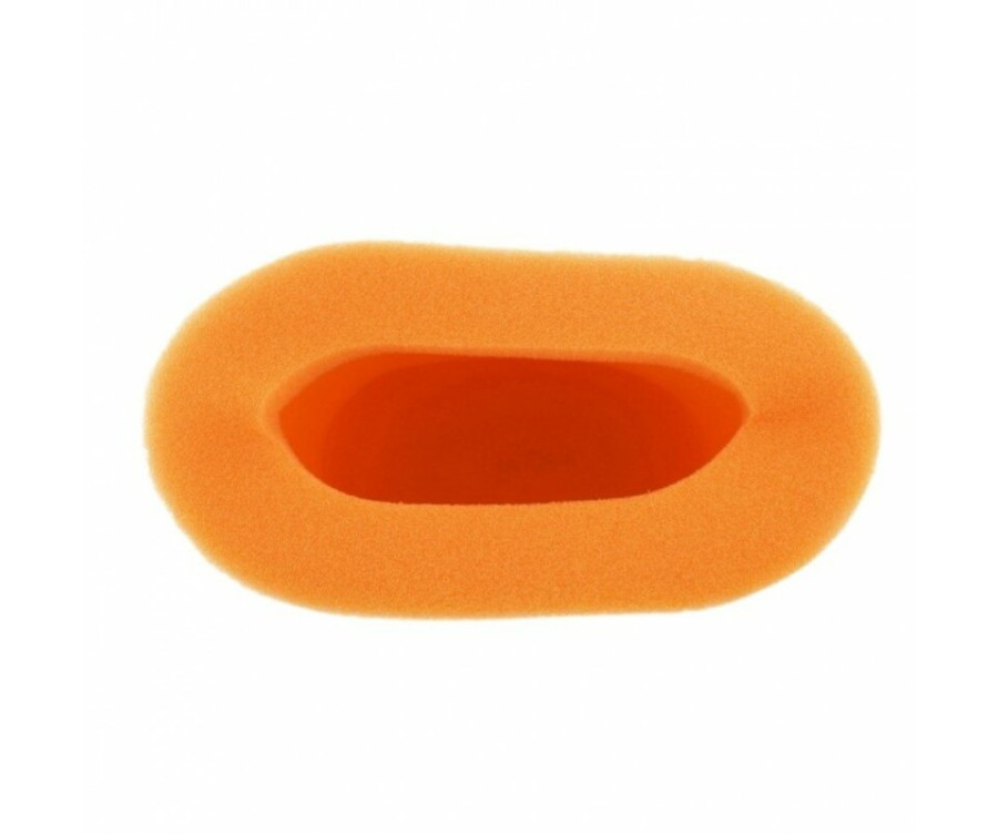 Filtre à air TWIN AIR - 156005 Maico - 1098681