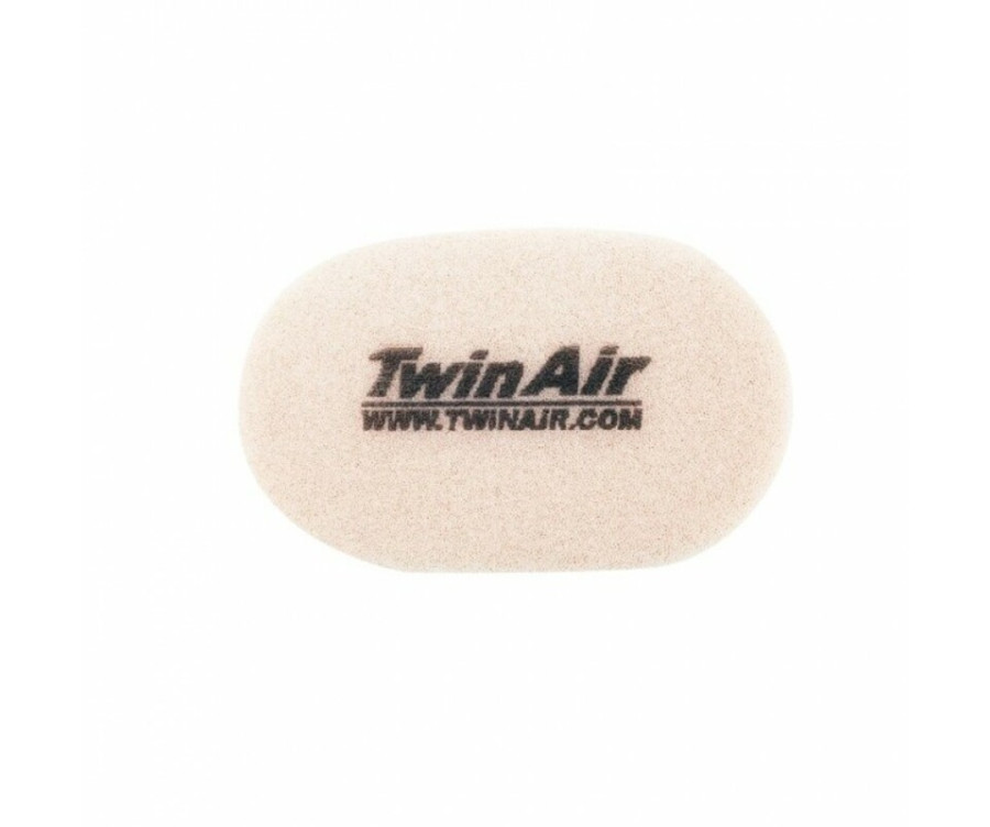 Filtre à air TWIN AIR - 156005 Maico - 1098681