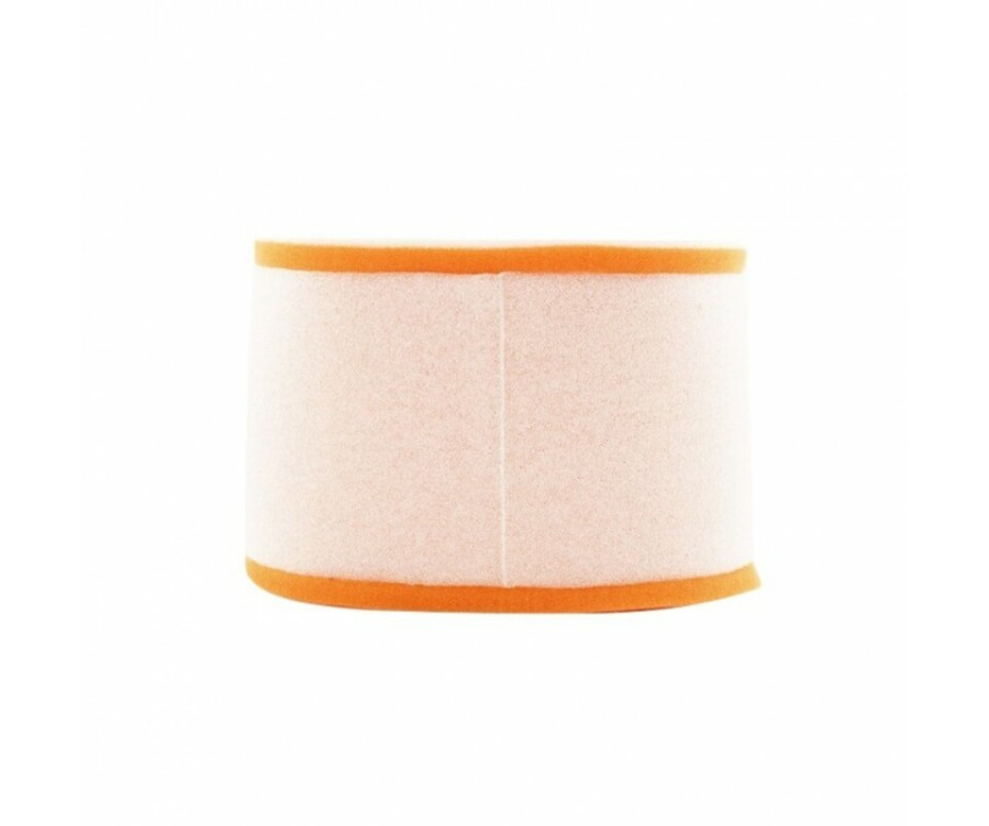 Filtre à air TWIN AIR - 156005 Maico - 1098681