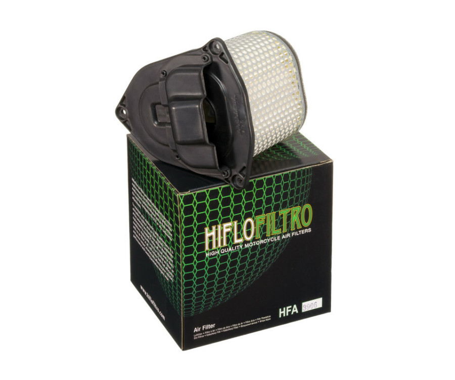 Filtre à air HIFLOFILTRO - HFA3906 Suzuki VL1500LC - 1097354
