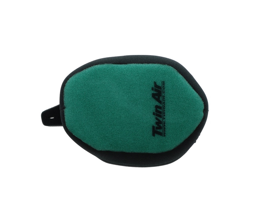Filtre à air TWIN AIR pré-huilé - 151128X - 1124981