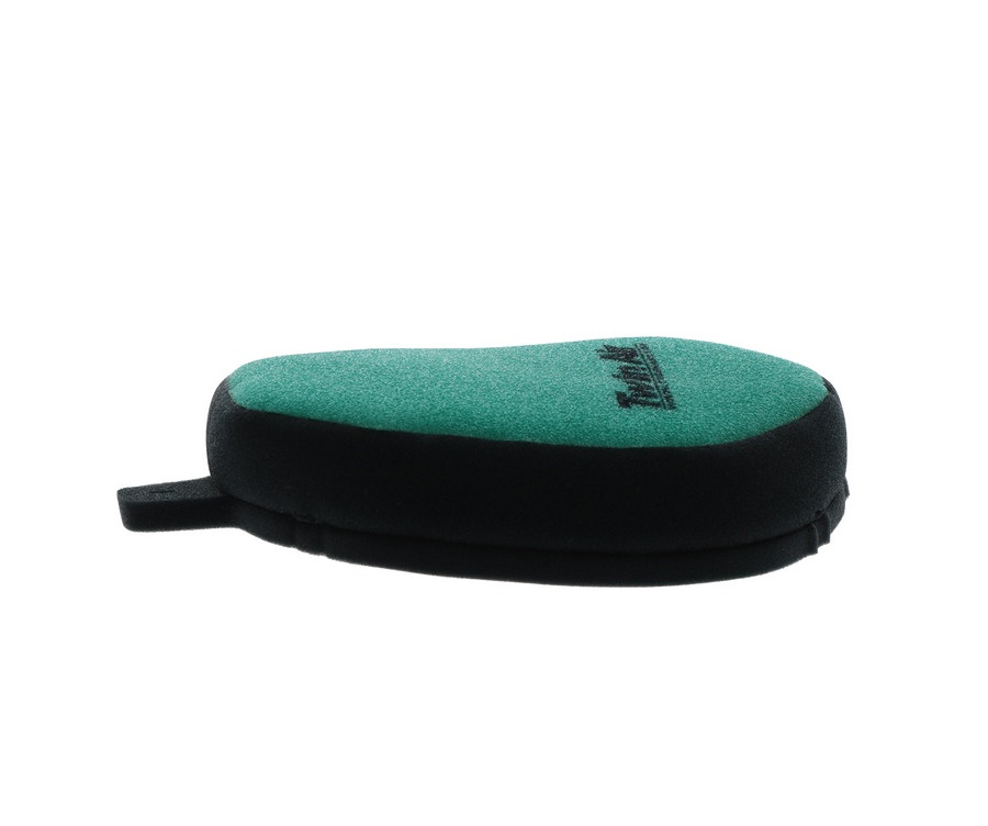 Filtre à air TWIN AIR pré-huilé - 151128X - 1124981