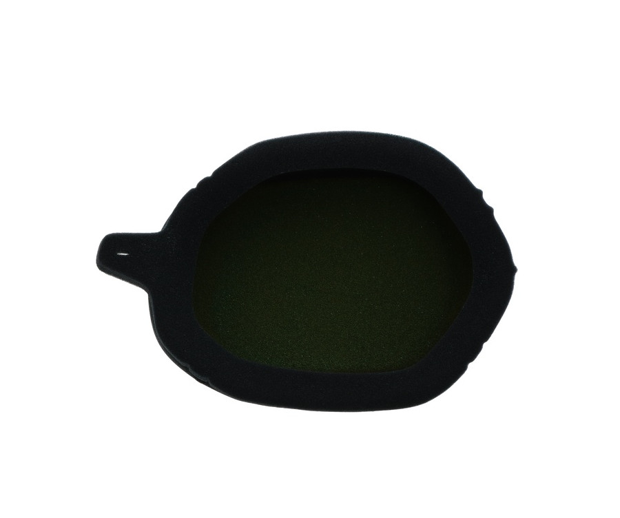 Filtre à air TWIN AIR pré-huilé - 151128X - 1124981