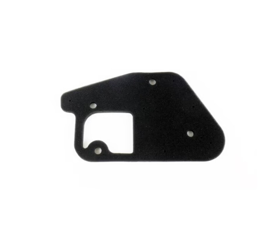 Filtre à air ATHENA - S410485200003 MBK/Yamaha - 1097905