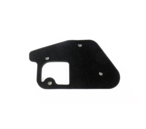 Filtre à air ATHENA - S410485200003 MBK/Yamaha