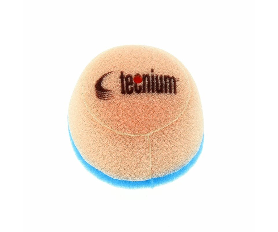 Filtre à air TECNIUM - 0418 Suzuki TS 125/250 R - 1098824