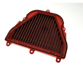 Filtre à air BMC Race - FM465/04RACE Triumph Daytona 675 - 1097372