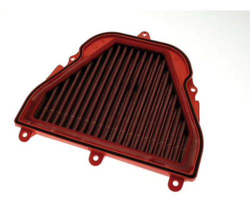 Filtre à air BMC Race - FM465/04RACE Triumph Daytona 675 - 1097372