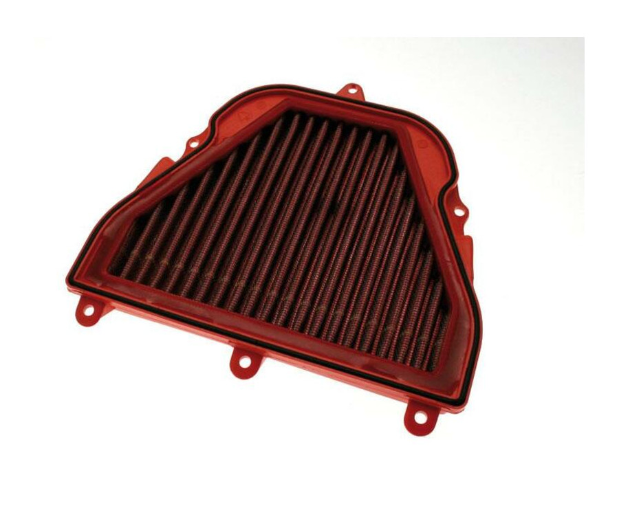 Filtre à air BMC Race - FM465/04RACE Triumph Daytona 675 - 1097372