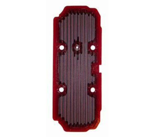 Filtre à air BMC - FM394/19 MV Agusta F4 750/1000 - 1097737