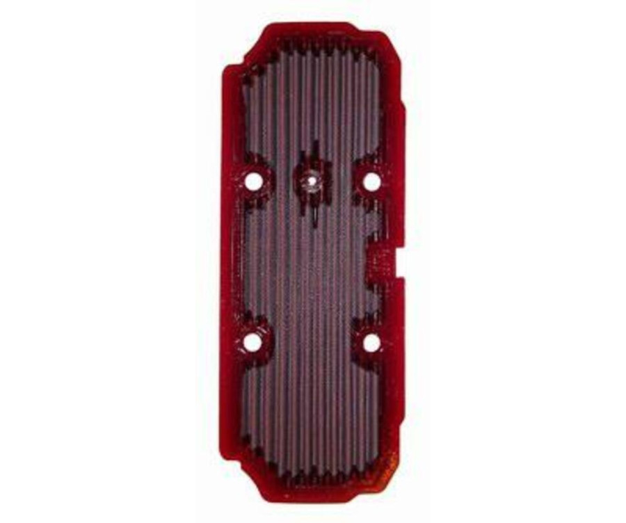 Filtre à air BMC - FM394/19 MV Agusta F4 750/1000 - 1097737