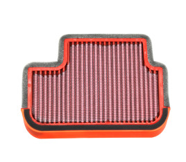 Filtre à air BMC Standard - FM01093 - 1109185