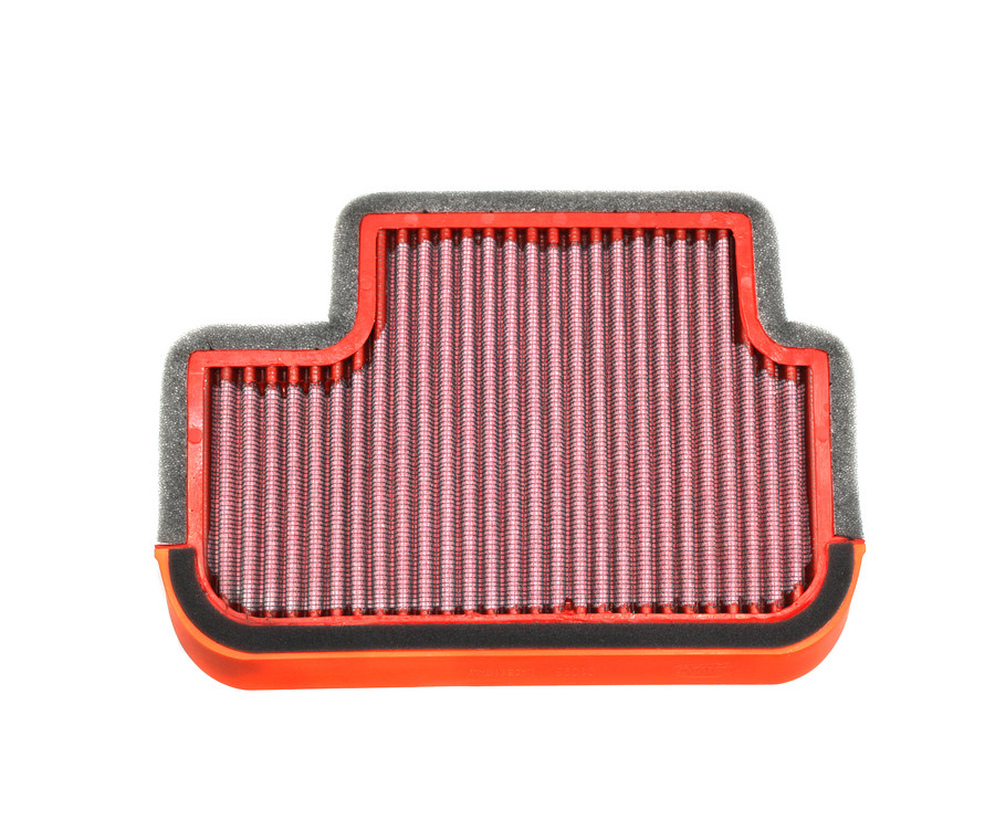 Filtre à air BMC Standard - FM01093 - 1109185