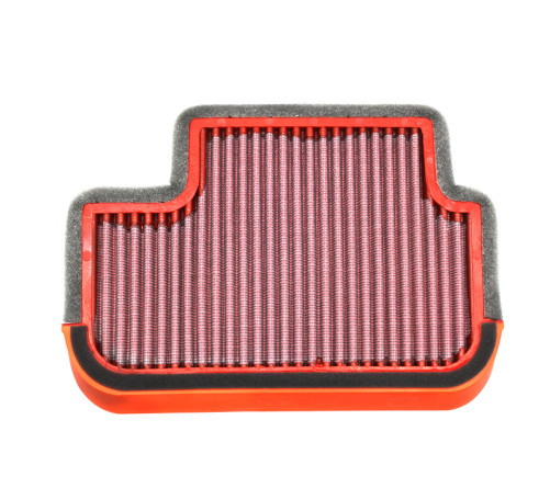 Filtre à air BMC Standard - FM01093