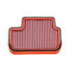 Filtre à air BMC Standard - FM01093 - 1109185