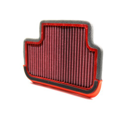 Filtre à air BMC Standard - FM01093