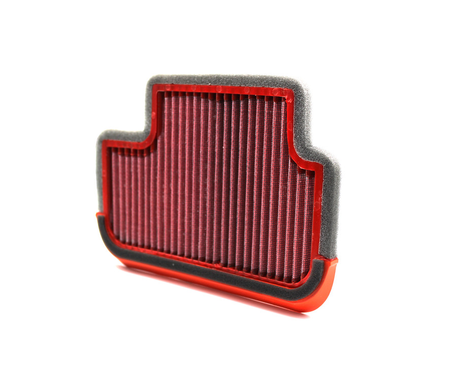 Filtre à air BMC Standard - FM01093 - 1109185