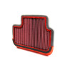Filtre à air BMC Standard - FM01093 - 1109185