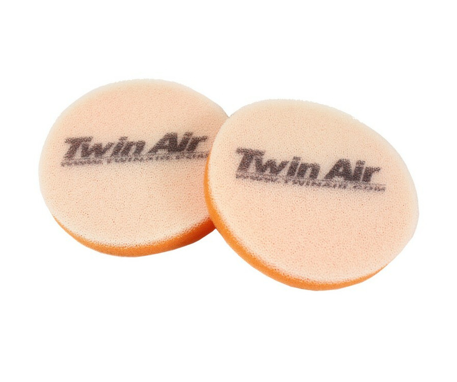 Filtre à air TWIN AIR - 153049 Suzuki - 1096735