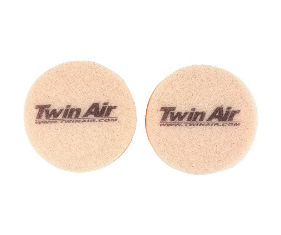 Filtre à air TWIN AIR - 153049 Suzuki - 1096735