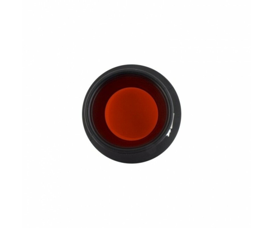 Filtre à air cylindrique TWIN AIR Ø57mm - 153402 Suzuki DR400 - 1098660