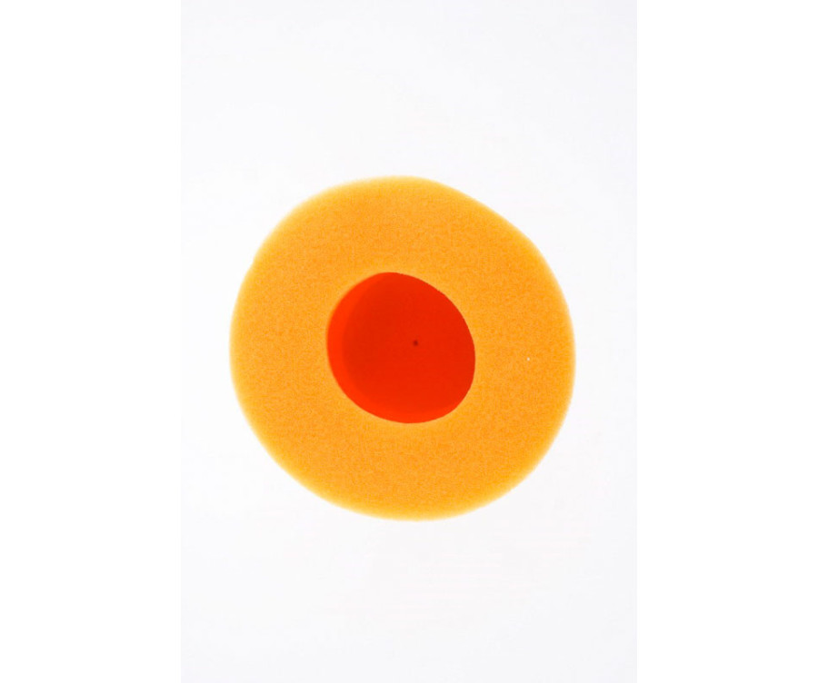 Filtre à air TWIN AIR - 153048 Suzuki LTF250 - 1096871