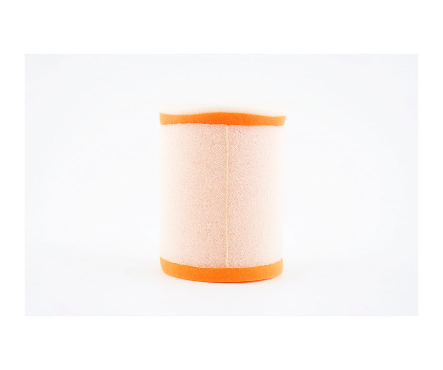 Filtre à air TWIN AIR - 153048 Suzuki LTF250 - 1096871