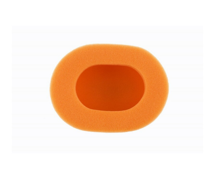 Filtre à air TWIN AIR - 153602 Suzuki DR650 - 1096879