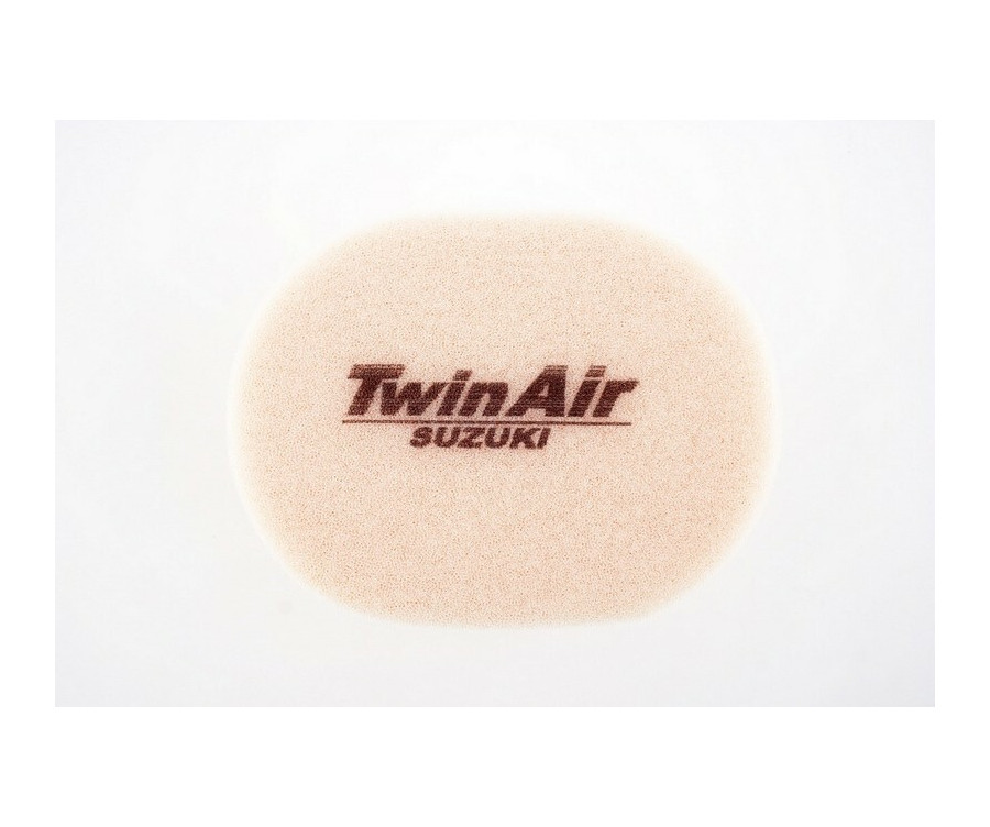 Filtre à air TWIN AIR - 153602 Suzuki DR650 - 1096879
