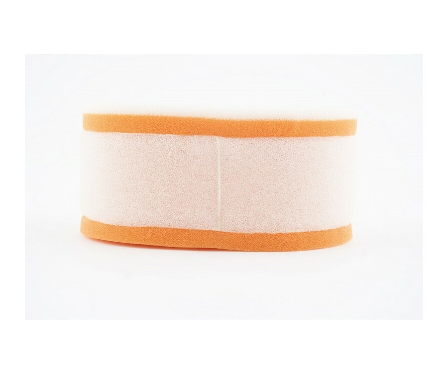 Filtre à air TWIN AIR - 153602 Suzuki DR650 - 1096879