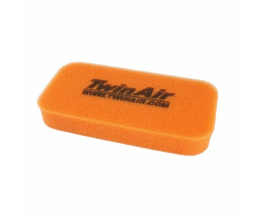 Filtre à air TWIN AIR - 156056 Can Am Rally 200 - 1098682